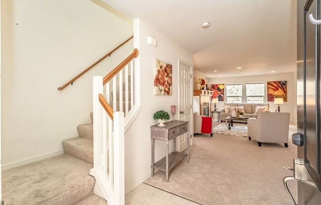 Photo - Great Home for rent