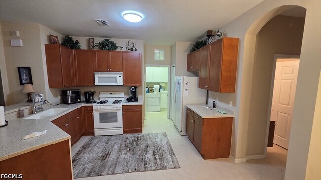 Photo - 9305 Aviano Dr