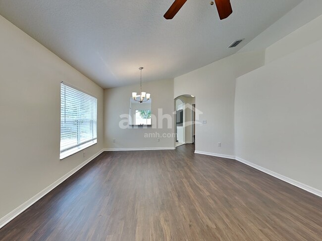 Photo - 18534 Kentisbury Ct