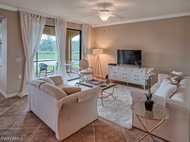 9830 Giaveno Cir Unit 1617