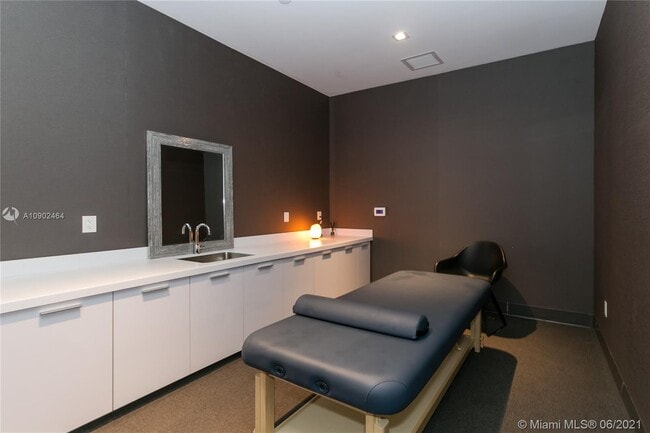Photo - 1600 SW 1st Ave Unit 1008