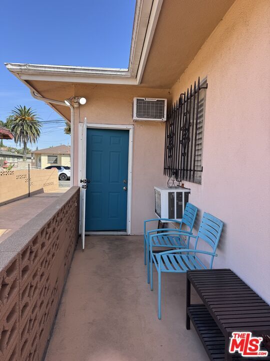Building Photo - 3704 W 111th Pl Rental