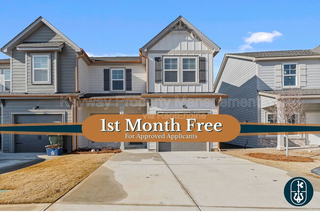 Building Photo - 3125 Venetian Dr