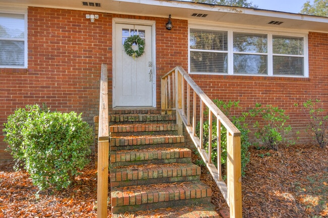 Photo - 2426 Brentwood Pl