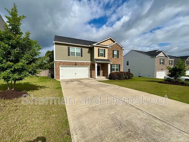 Photo - 240 Callahan Dr