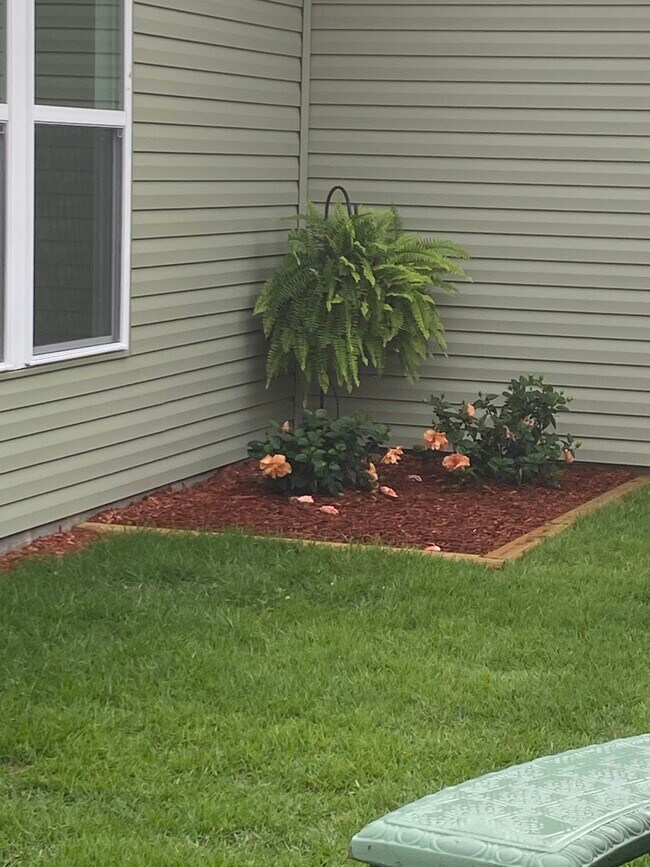 Photo - 2602 Willow Oak Ct Unit 1