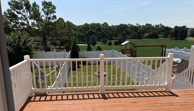 Photo - 1220 Knob Run