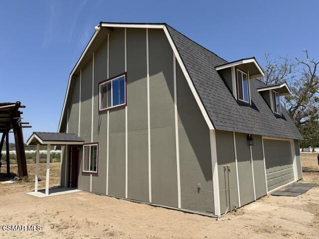 Building Photo - 4405 Sand Canyon Rd