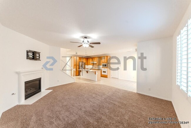 Photo - 221 W Pebble Creek Ln