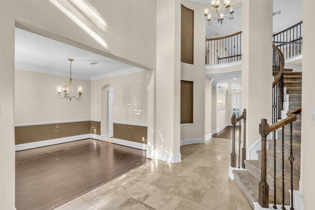 29011 Comal Karst Dr