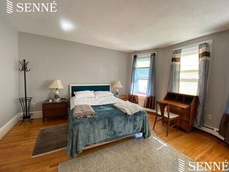 Photo - 124 Walnut St Unit 2