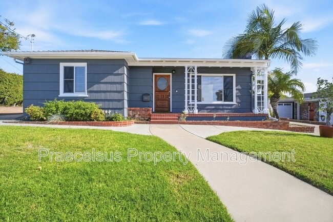 Building Photo - 60 Davidson St