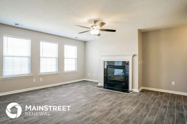 Photo - 6021 Quitman Trail