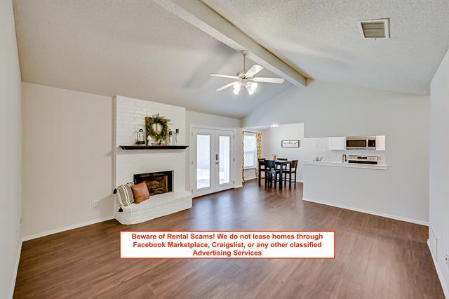 Photo - 832 Blue Ridge Dr