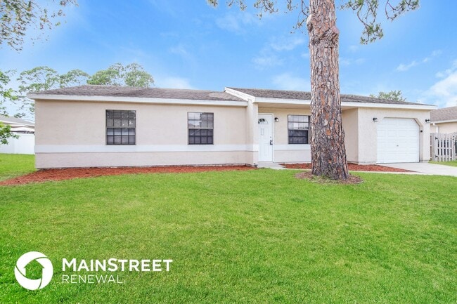 Photo - 1460 Cass Ave NW