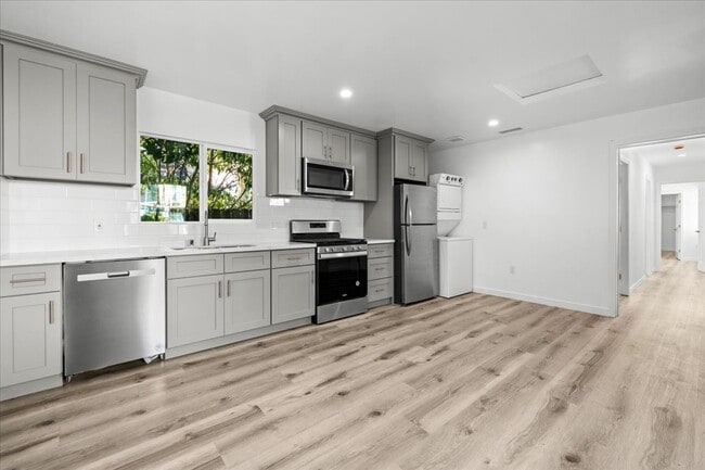 Building Photo - 4037 Madison Ave Rental