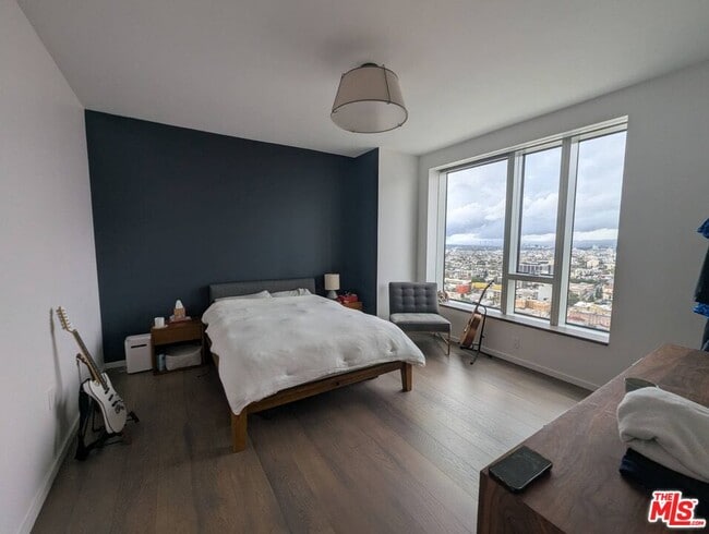 Photo - 889 Francisco St Unit 3308