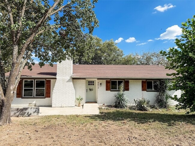 Photo - 9014 Conway Rd