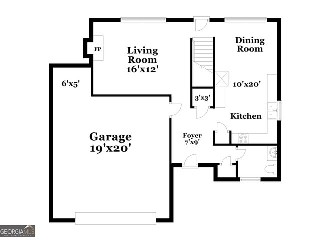 Photo - 1579 Isleworth Cir