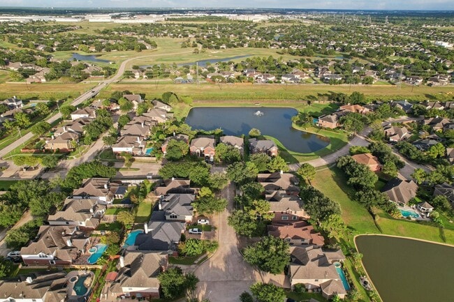 Photo - 10206 Pine Flats Dr