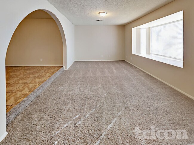 Photo - 6908 W Denton Ln