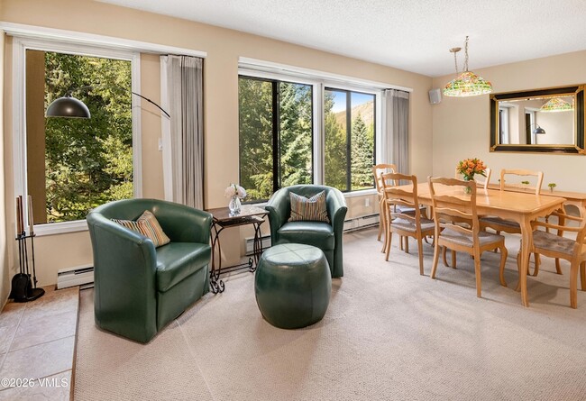 Photo - 1650 Fall Ridge Rd Unit 304