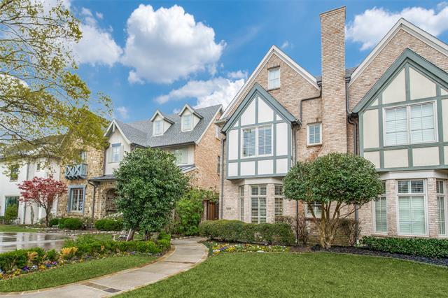 Photo - 4333 Glenwick Ln