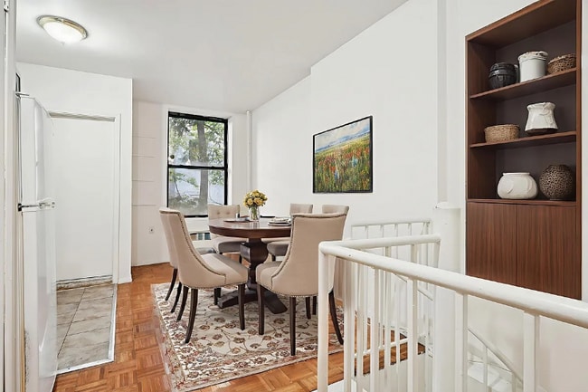 Photo - 323A E 89th St Unit 1RE