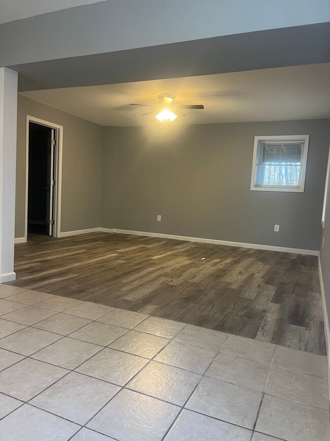 Photo - 316 Myers Corners Rd Unit 1