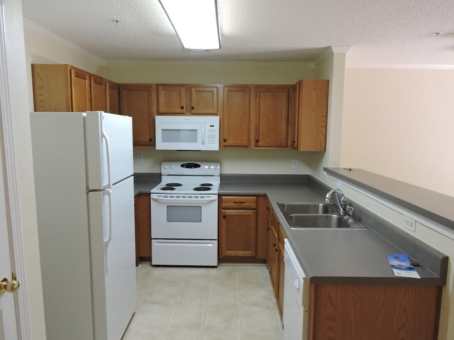 Photo - 149 Swaying Pine Ct