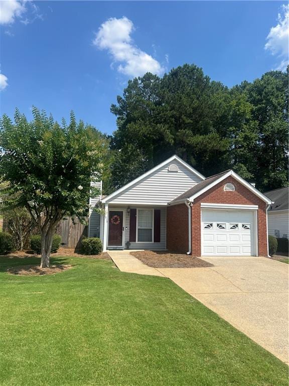 Photo - 2819 Pine Valley Way NW