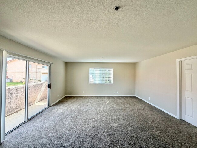 Photo - 1413 Janis Lynn Ln