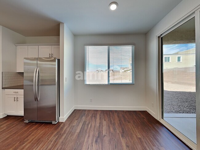 Photo - 6126 W Calle Bilboa