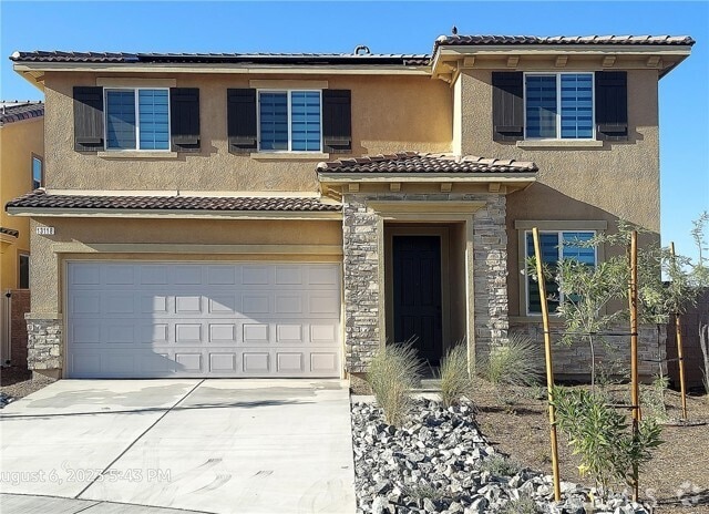 Building Photo - 13118 Rosamond Ct Rental