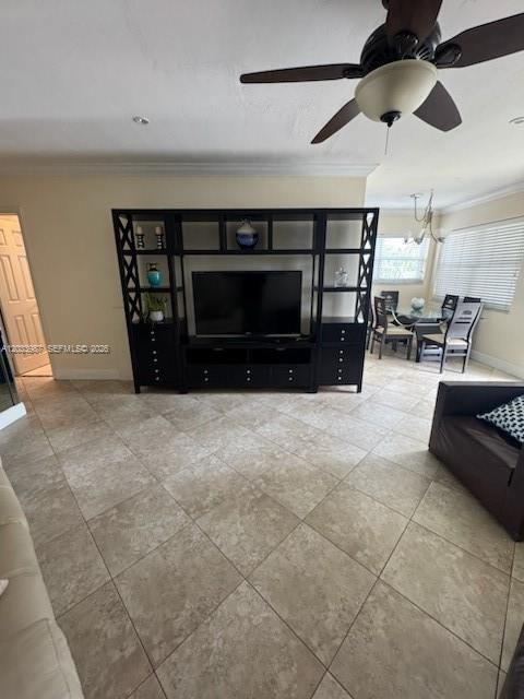 Photo - 500 Layne Blvd Unit 20