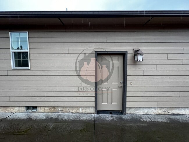 Photo - All-Inclusive Stayton Living! Rent Includes All Utilities, Internet, and a Private Garage!