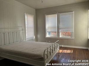 Photo - 309 E Lullwood Ave