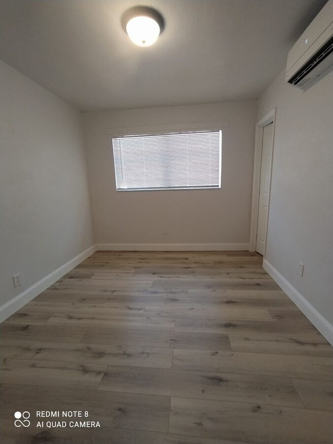 Photo - LC 06:125 SW 5th CT Unidad 3