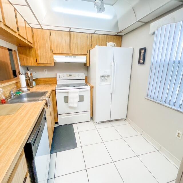 Photo - 9200 Lime Bay Blvd Unit 312
