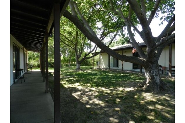 Photo - 3441-3445 Altos Ave