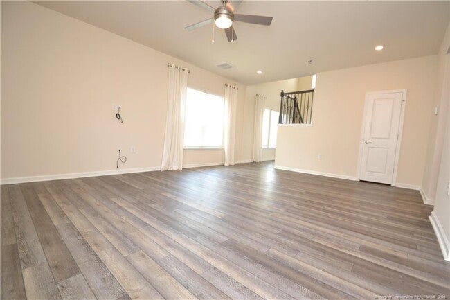 Photo - 1113 Congleton Pl