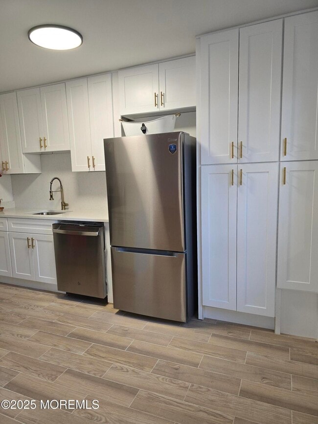 Photo - 142 South St Unit 10B