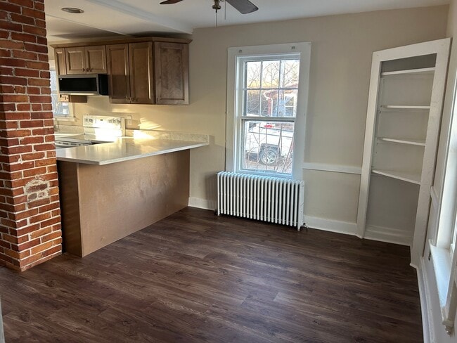 Photo - 68 Perkins St