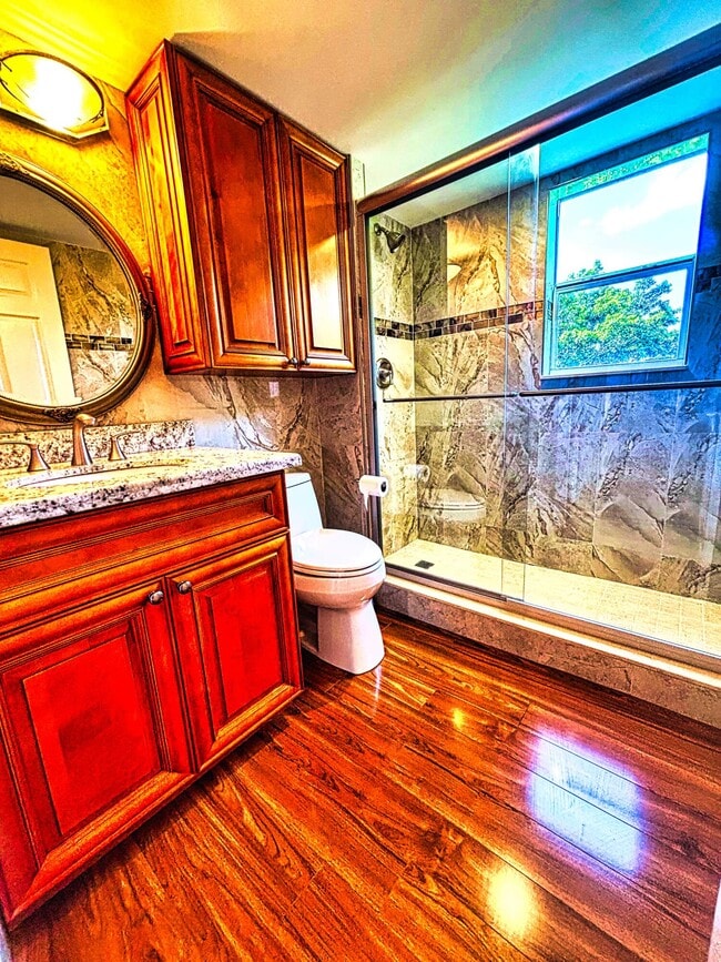 Photo - 14623 Bonaire Blvd Unidad 510