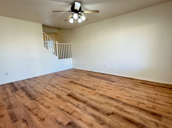 Photo - 10306 E Delta Ave