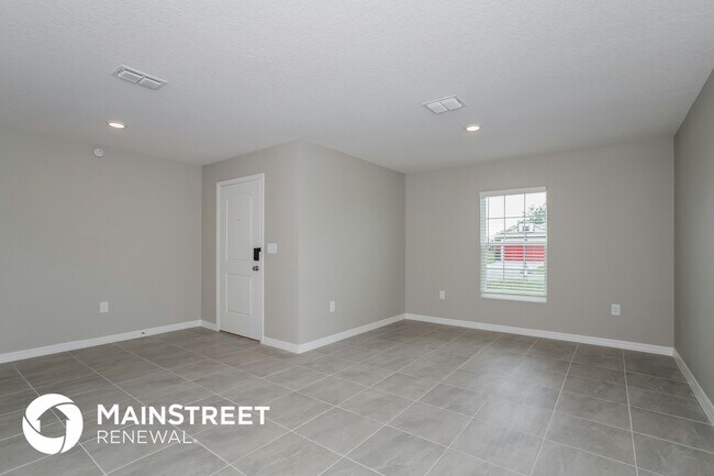 Photo - 333 Daffodil Ln