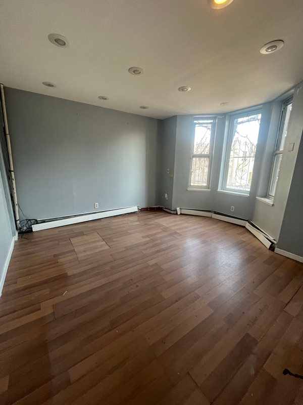 Photo - 213 S Harrison St Unidad 1