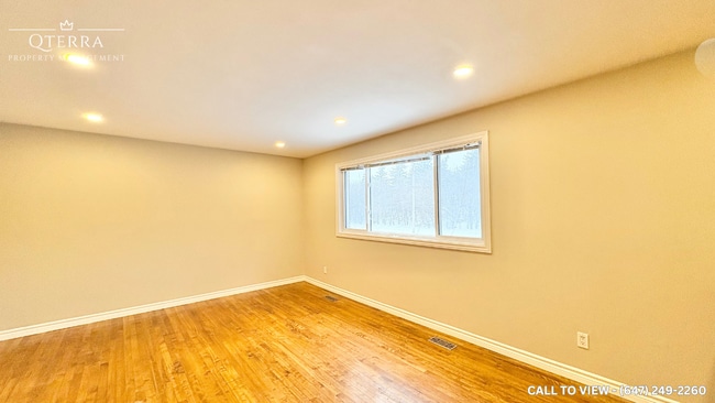 Photo - 392 Tremblay Rd