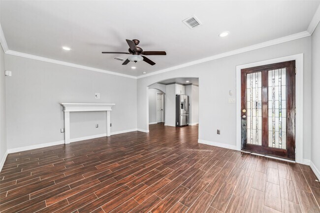 Photo - 5012 Irvington Blvd