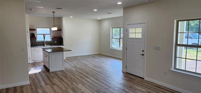 Photo - 1217 W 11th Ave